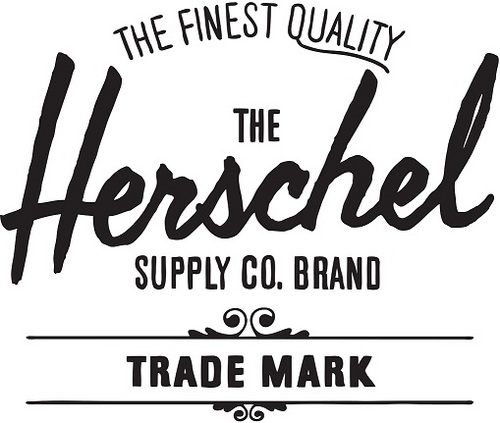 Herschel_Logo