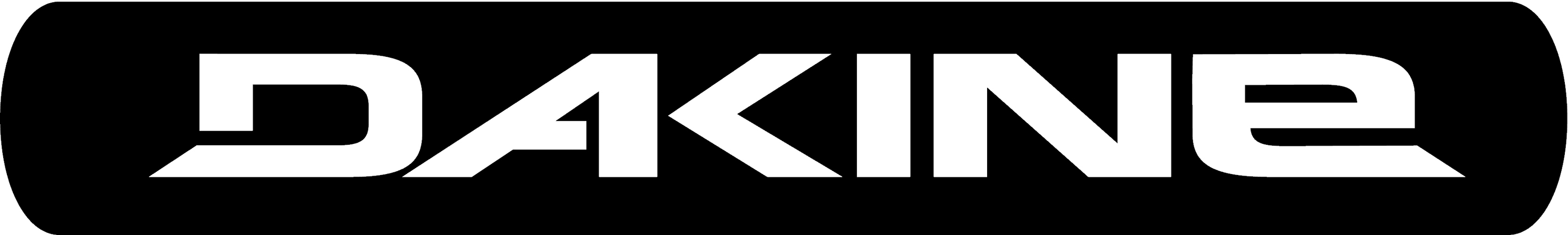 Dakine_Logo