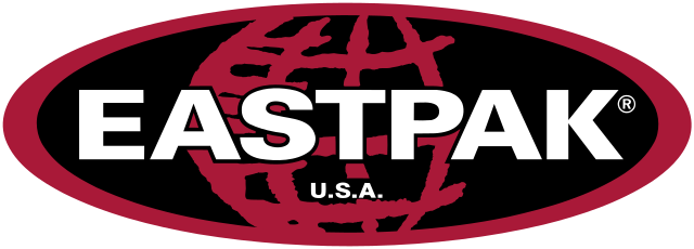 Eastpak_Logo